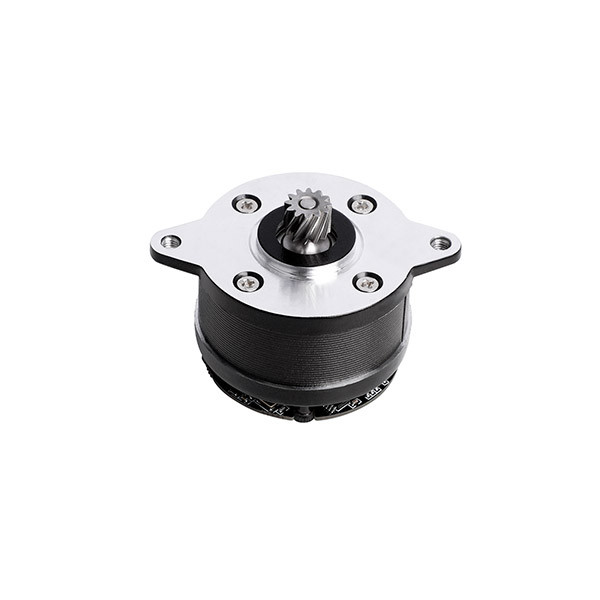 Creality 3D K2 Plus extruder engine DAR01946 - 1
