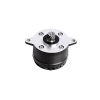 Creality 3D K2 Plus extruder engine DAR01946 - 1