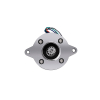 Creality 3D K2 Plus extruder engine DAR01946 - 2