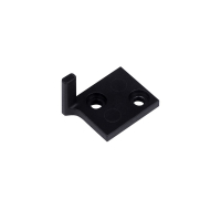 Creality 3D K2 Plus filament cutter rod DAR01938