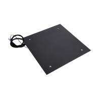 Creality 3D K2 Plus heated bed DAR01950