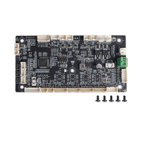 Creality 3D K2 Plus motherboard DAR01947