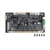 Creality 3D K2 Plus motherboard DAR01947 - 1