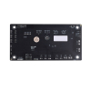 Creality 3D K2 Plus motherboard DAR01947 - 2