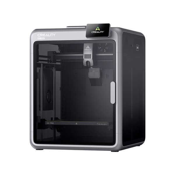Creality 3D K2 Pro 3D printer DKI00371 - 1