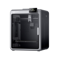 Creality 3D K2 Pro 3D printer DKI00371