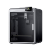 Creality 3D K2 Pro 3D printer DKI00371 - 1