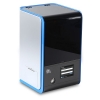 Creality3D Creality 3D LD 001 Desktop LCD 3D Printer LCD-001 LD-001 DKI00014