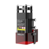 Creality 3D Laser module 5W | 24V