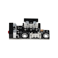 Creality 3D Limit Switch X/Z axis for Ender 3 V3 Plus DAR01795