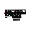 Creality 3D Limit Switch X/Z axis for Ender 3 V3 Plus DAR01795 - 2