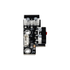 Creality 3D Limit Switch X/Z axis for Ender 3 V3 Plus DAR01795 - 5