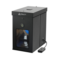 Creality 3D Multi-Kilo Dryer DAR02724