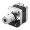 Creality 3D NEMA17 42-34 stepper motor kit for Z-axis DAR00047 - 1