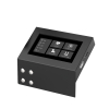 Creality 3D Pad mini 4.3" touchscreen DAR00817 - 1