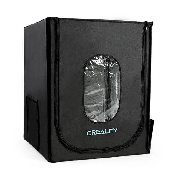 Creality3D Creality 3D Printer housing, 480mm x 600mm x 720mm 1002990026 DAR00261 - 1