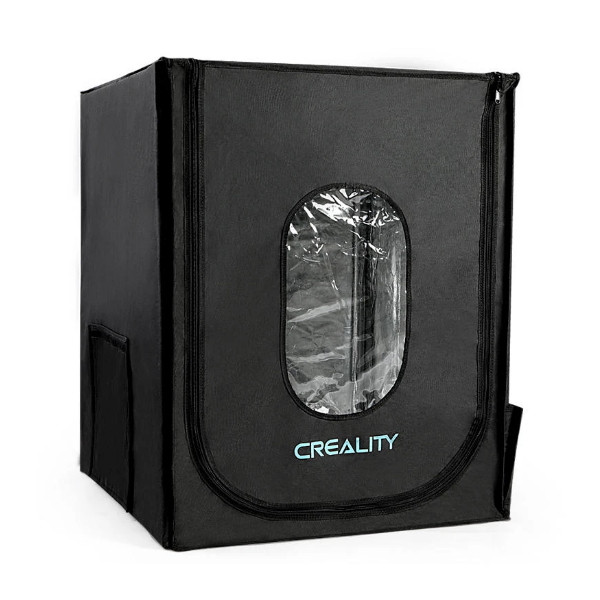 Creality 3D Printer housing, 480mm x 600mm x 720mm DAR00261 - 1