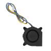 Creality 3D Radial Fan | 24V | 40mm x 40mm x 10mm DAR01416 - 1