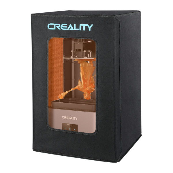 Creality3D Creality 3D Resin Printer housing 4005010059 DAR01143 - 1