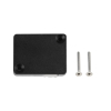 Creality 3D Sermon D1 Filament Sensor Kit DRO00196 - 1