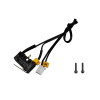 Creality 3D Sermon D1 X-axis limit kit DRO00201 - 1