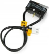 Creality 3D Sermon D1 Y-axis limit kit DRO00202 - 1