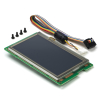 Creality 3D Sermon D1 touchscreen kit DRO00197 - 1