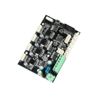 Creality3D Creality 3D Sermoon D1 Silent Motherboard v4.3.1 32 bits 4002020025 DRO00195