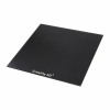 Creality 3D Sermoon D1 glass plate, 300mm x 280mm x 4mm