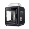 Creality 3D Sermoon D3 3D printer DKI00140 - 1