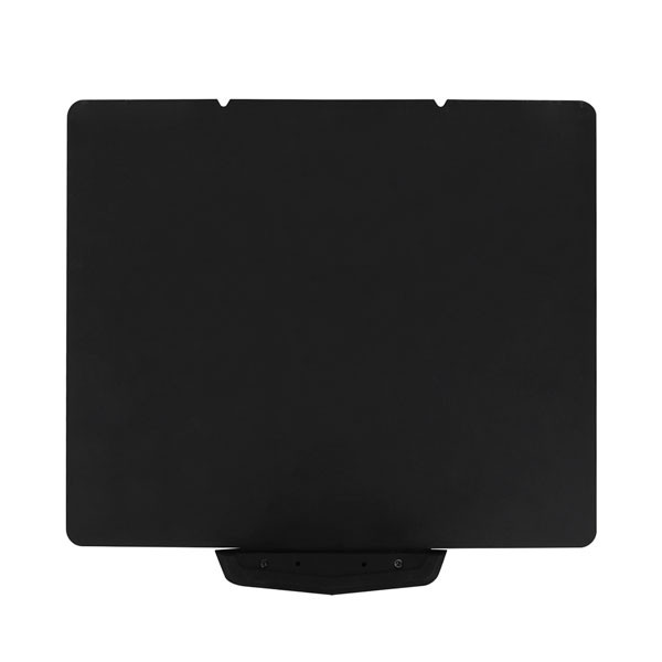 Creality3D Creality 3D Sermoon D3 PC Platform Board Kit, 320mm x 283mm 4004090098 DAR01423 - 2