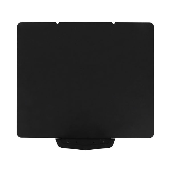 Creality3D Creality 3D Sermoon D3 PEI Platform Board Kit, 320mm x 283mm 4004090097 DAR01424 - 2