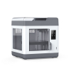 Creality 3D Sermoon V1 3D Printer