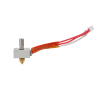 Creality 3D Sermoon V1/ V1 Pro hotend kit DAR01427 - 1