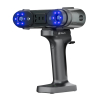 Creality 3D Sermoon X1 3D Scanner DAR02606 - 1