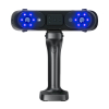 Creality 3D Sermoon X1 3D Scanner DAR02606 - 2
