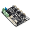 Creality 3D Silent Mainboard v4.2.7 DRW00068 - 1