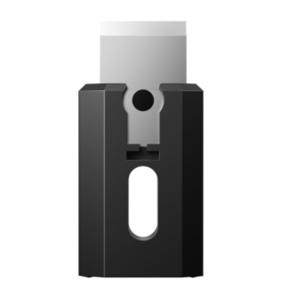 Creality 3D SparkX i7 Cutter DAR02778 - 1