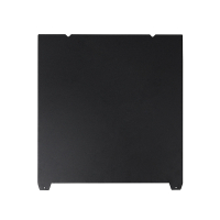 Creality 3D Spring Steel Platform Plate Kit for Ender 3 V3 Plus DAR01799