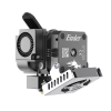 Creality 3D Sprite Extruder 260℃ High Temperature for Ender-3 S1 DAR00821 - 1