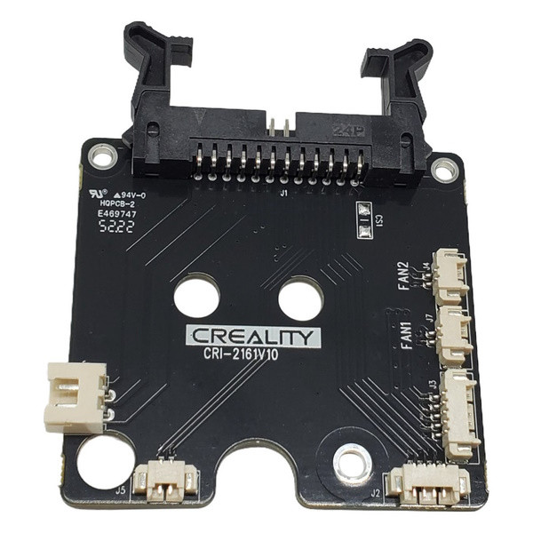 Buy 3D printers, filament, parts & tools | lowest prices | 123-3D.ie