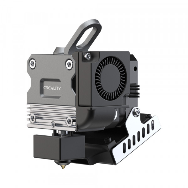 Creality3D Creality 3D Sprite Extruder Pro 300℃ High Temperature | All Metal Design 4001020038 DAR00822 - 1