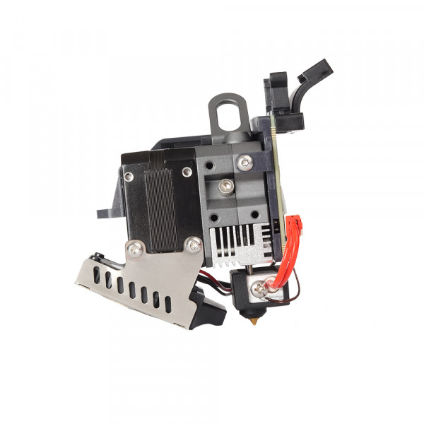 Creality3D Creality 3D Sprite extruder pro kit, 300℃ high temperature 4001020036 DAR00820 - 1