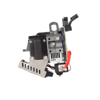 Creality3D Creality 3D Sprite extruder pro kit, 300℃ high temperature 4001020036 DAR00820