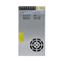 Creality 3D Switching power supply DAR01791