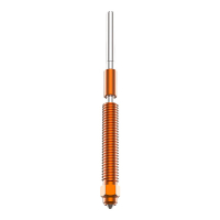 Creality3D Creality 3D Unicorn K2P Quicks-Swap nozzle, 0.6mm 4008030073 DAR01908