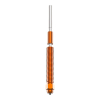 Creality3D Creality 3D Unicorn K2P Quicks-Swap nozzle, 0.6mm 4008030073 DAR01908 - 1