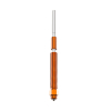 Creality 3D Unicorn K2P quicks-swap nozzle, 0.2mm DAR02095 - 1