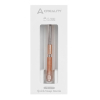 Creality 3D Unicorn Quicks-Swap Nozzle, 0.4mm DAR01782 - 1