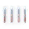 Creality 3D Unicorn Quicks-Swap Nozzle kit (0.4mm, 0.6mm, 0.8mm) DAR01783 - 2